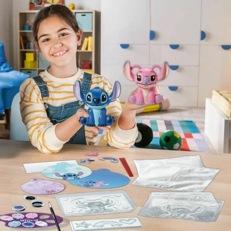 Σετ Γραφής Ravensburger