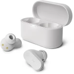 Ακουστικά Philips TAT3509WT Λευκό
