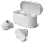 Ακουστικά Philips TAT3509WT Λευκό