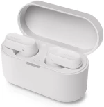 Ακουστικά Philips TAT3509WT Λευκό