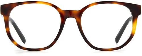Γυναικεία Σκελετός γυαλιών Missoni MMI-0074-581 Ø 52 mm