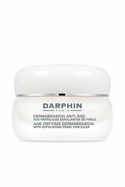 Κρέμα Ημέρας Darphin 50 ml