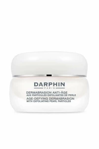 Κρέμα Ημέρας Darphin 50 ml