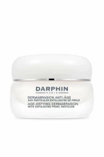 Κρέμα Ημέρας Darphin 50 ml
