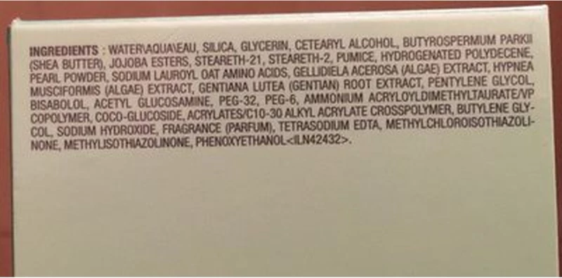 Κρέμα Ημέρας Darphin 50 ml
