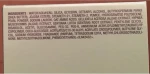Κρέμα Ημέρας Darphin 50 ml