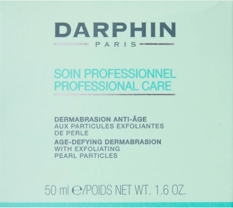 Κρέμα Ημέρας Darphin 50 ml