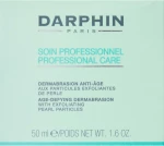 Κρέμα Ημέρας Darphin 50 ml