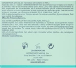Κρέμα Ημέρας Darphin 50 ml