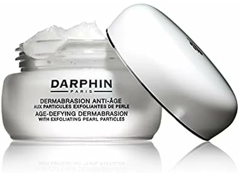 Κρέμα Ημέρας Darphin 50 ml