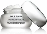 Κρέμα Ημέρας Darphin 50 ml