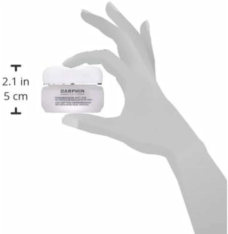 Κρέμα Ημέρας Darphin 50 ml