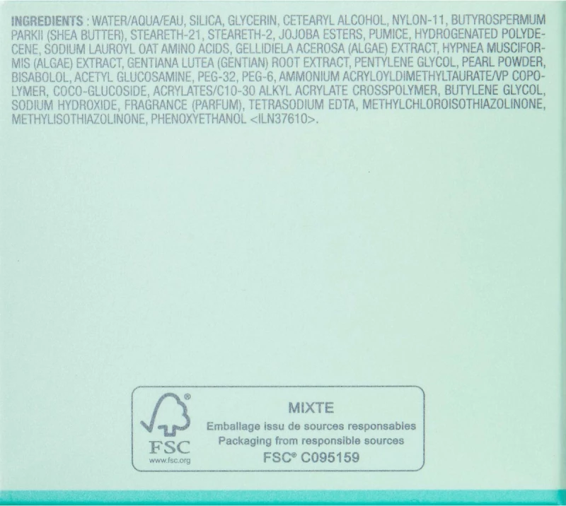 Κρέμα Ημέρας Darphin 50 ml