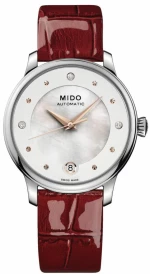 Ανδρικά Ρολόγια Mido M0392071610600
