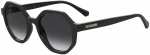 Γυναικεία Γυαλιά Ηλίου Love Moschino MOL076_S