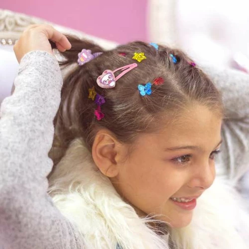 Σετ Ομορφιάς Diset