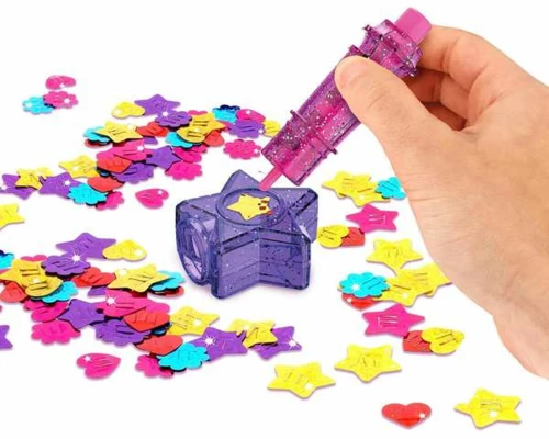 Σετ Ομορφιάς Diset