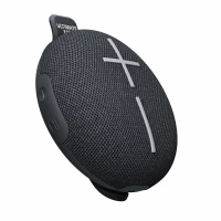 Φορητό Ηχείο BLuetooth Ultimate Ears 984-002017 Μαύρο