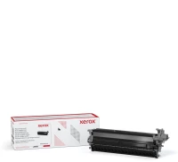 Αυθεντικό Φυσίγγιο μελάνης Xerox 013R00697 Μαύρο (1 μονάδα)