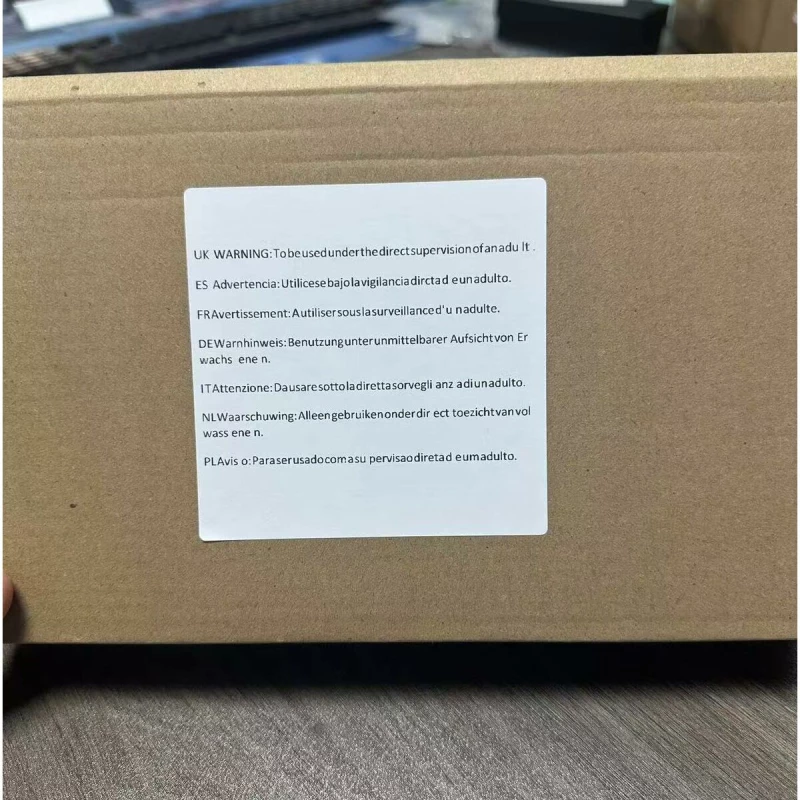 Γυναικεία Βραχιόλια Tom Hope TM0519