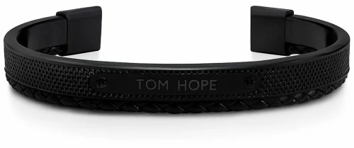 Γυναικεία Βραχιόλια Tom Hope TM0572