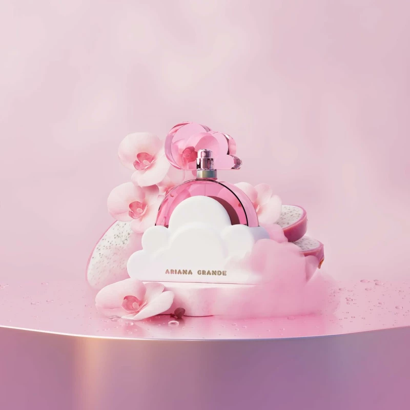 Γυναικείο Άρωμα Ariana Grande Cloud Pink EDP