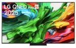 Smart TV LG 65QNED86A6A  65