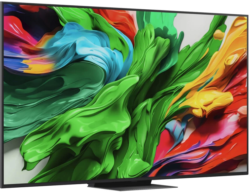 Smart TV LG 65QNED86A6A  65