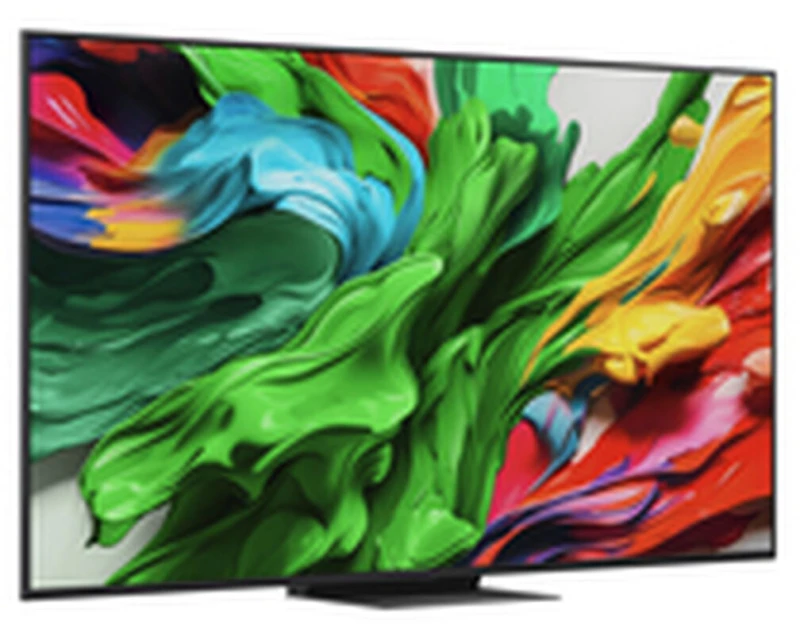 Smart TV LG 65QNED86A6A  65