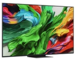 Smart TV LG 65QNED86A6A  65