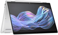 Laptop HP EliteBook X Flip G1i Next Gen AI PC Copilot+ PC Intel Core Ultra 7 258V 14" Intel Core Ultra 7 258V 32 GB RAM 1 TB SSD