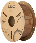 νήμα PLA Bronze ELEGOO