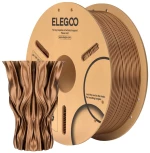 νήμα PLA Bronze ELEGOO