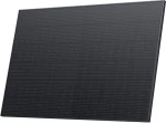 Συσκευασία 2x EcoFlow 400W φωτοβολταϊκό πάνελ ( άκαμπτη κατασκευή )