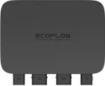 Φορτιστής εναλλακτήρα EcoFlow 500W