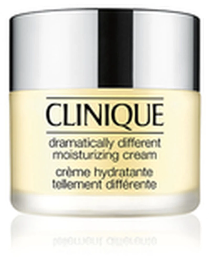 Ενυδατική κρέμα προοσώπου Clinique Dramatically Different 50 ml
