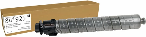 Τόνερ Xerox 006R04891 Μαύρο