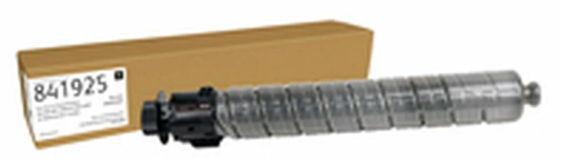 Τόνερ Xerox 006R04891 Μαύρο