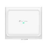 Άκαμπτο Καλώδιο Δικτύου UTP Κατηγορίας 6 TP-Link EAP650 D120-OUTDOOR Λευκό