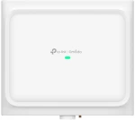 Άκαμπτο Καλώδιο Δικτύου UTP Κατηγορίας 6 TP-Link EAP650 D120-OUTDOOR Λευκό