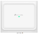 Άκαμπτο Καλώδιο Δικτύου UTP Κατηγορίας 6 TP-Link EAP650 D120-OUTDOOR Λευκό