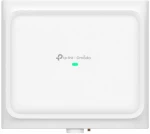 Άκαμπτο Καλώδιο Δικτύου UTP Κατηγορίας 6 TP-Link EAP650 D120-OUTDOOR Λευκό