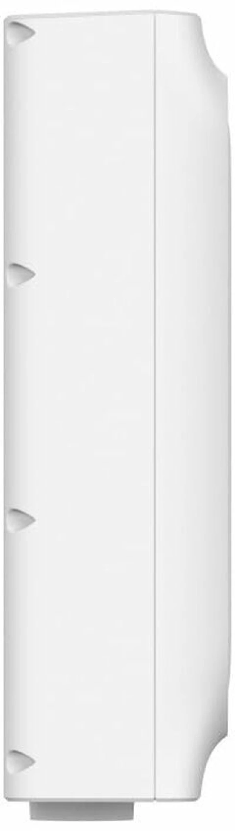 Άκαμπτο Καλώδιο Δικτύου UTP Κατηγορίας 6 TP-Link EAP650 D120-OUTDOOR Λευκό