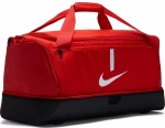 Αθλητική Tσάντα Nike ACADEMY TEAM CU8087 657 Κόκκινο