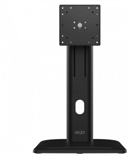 MONITOR ACC STAND/MKS14A MSI