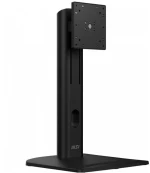 MONITOR ACC STAND/MKS14A MSI