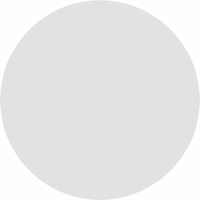 vidaXL Καπάκι τραπεζιού Παλαιό ξύλο 40 x 40 x 1.5 cm