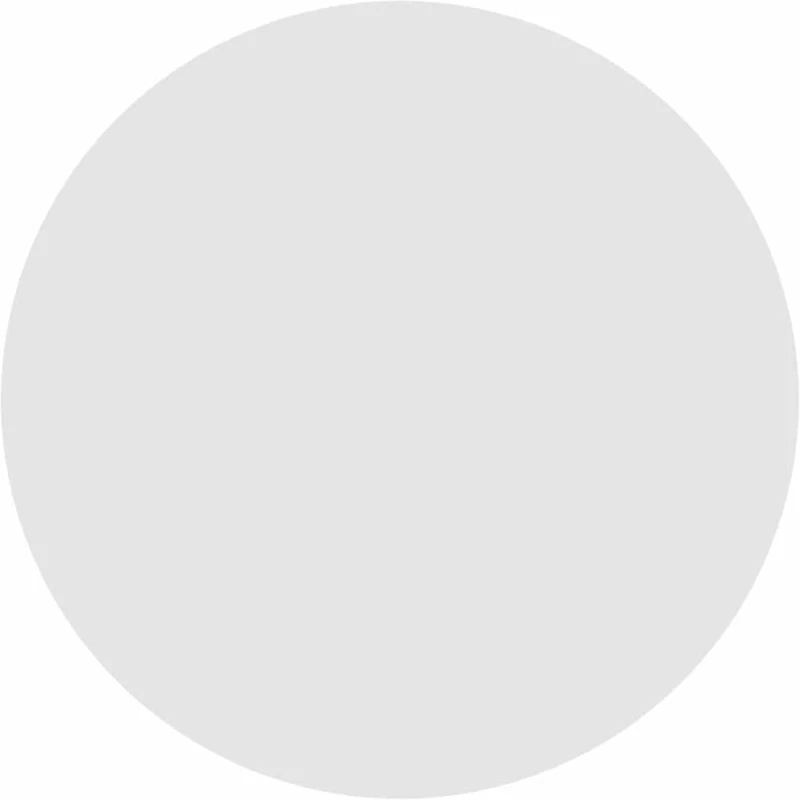 vidaXL Καπάκι τραπεζιού Παλαιό ξύλο 60 x 60 x 1.5 cm