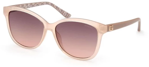 Unisex Γυαλιά Ηλίου Guess GU7920