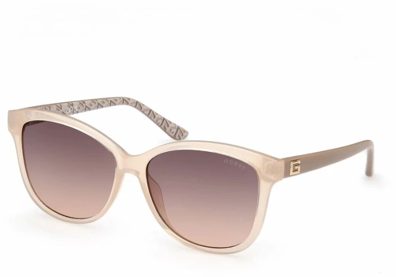 Unisex Γυαλιά Ηλίου Guess GU7920